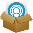 My WIFI Router下载v3.0.64 安装版