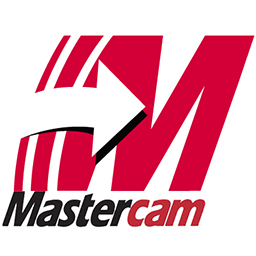 mastercam x5补丁下载中文版