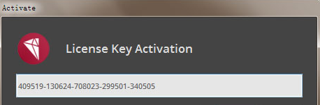 3.png topaz denoise 6.0汉化版