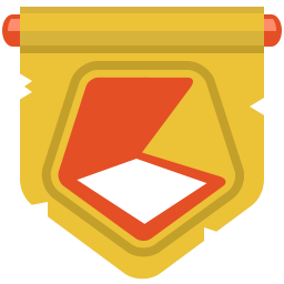 ScanPapyrus扫描软件下载v17.00.0 最新版