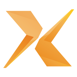 Xmanager7服务器下载v7.0.73.0 电脑版