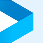 会声会影2020永久正式版下载32位&64位 最新免费版