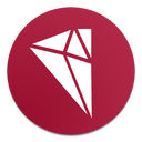 topaz denoise 6正式版(ps磨皮降噪滤镜)下载v6.0.0 绿色版