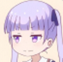 pan download 52下载v1.8.0 最新版官方下载