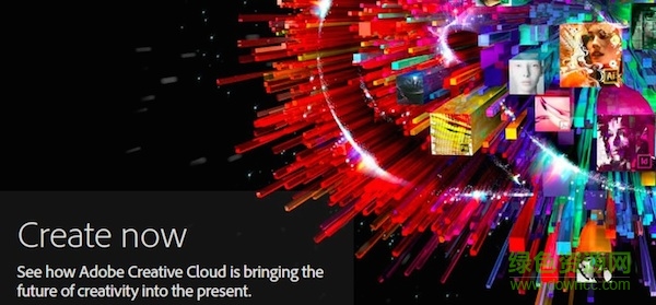 ACC2020 Adobe Creative Cloud 2020中文
