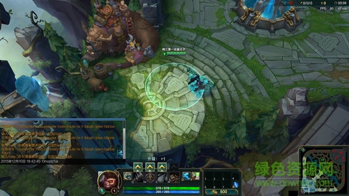 lol换肤大师 lol换肤大师最新版本