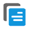 supercopy(超级复制插件)下载v0.0.5 最新版