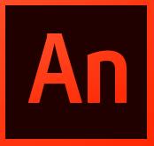 Adobe Animate CC 2020激活工具下载最新免费版