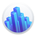 waltr2 windows下载v2.6.7 免激活版