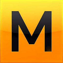 M含Marvelous Designer9中文下载最新免费版