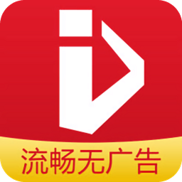 爱看4G视频播放器vip修改版下载v5.2.34.17ctch1 安卓版