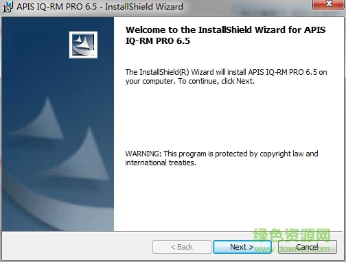 fmea软件 fmea系统管理软件正式版