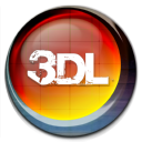 3d lut creator pro下载v1.33 汉化版