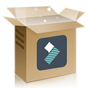 万兴神剪手软件下载v1.5.0 绿色免费版