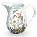 charles修改版(抓包修改工具)下载v3.11.4 最新版官方下载