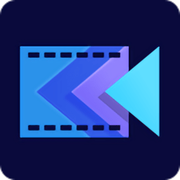 gear360威力酷剪内购修改版下载v16.0.722 无水印版