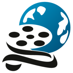 vdownloader中文版下载v4.5.2807.0 绿色版