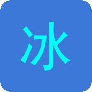 冰哥影视vip会员下载v1.0 安卓版