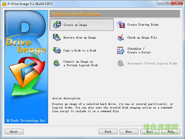 macrium reflect macrium reflect下载