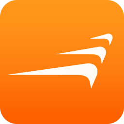 风行去广告修改补丁下载v4.0 绿色免费版