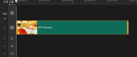 会声会影x10正式文件