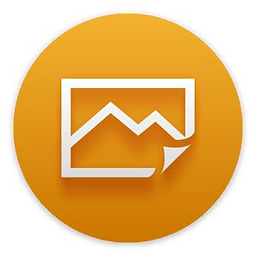 Xperia索尼相册修改版下载v7.6.A.0.8 最新安卓版