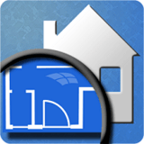 magic plan中文下载v5.4.4 官方pc版