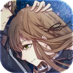 人偶馆绮幻夜电脑版下载v2.2.4 官方版