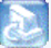 瑞昱声卡realtek hd音频管理器下载win7高清晰版