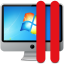 parallels desktop 12 mac修改版下载v12.0.1 苹果电脑版