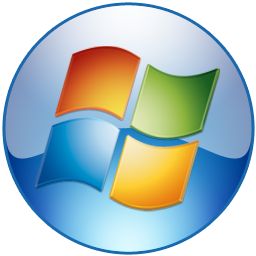 win7隐藏分区修改工具下载v0.9.1 绿色版