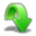 extremecopy中文版下载v2.3.4 汉化绿色版