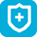 快速还原系统下载v3.3.0.98 官方免费版官方下载