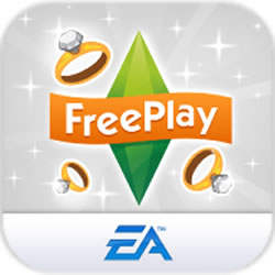 模拟人生自由生活电脑下载v5.34.3 pc版