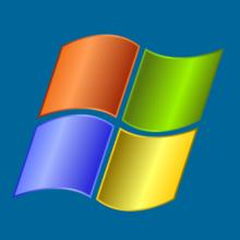 w含windows95简体中文版下载