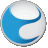 print2pdf server edition正式版下载v9.5.12 安装版