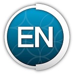 endnote x9中文正式版下载v19.0.0.12062 免费版