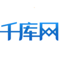 千库网vip2017下载v1.0 永久免费版