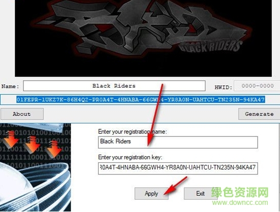 phprunner9免费版 phprunner9