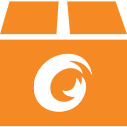 foxit reader pro 64位下载v8.52.0.727 全功能版