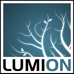 lumion8永久补丁下载免费版