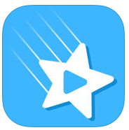 流星直播vip修改版下载v1.2.0 安卓版官方下载