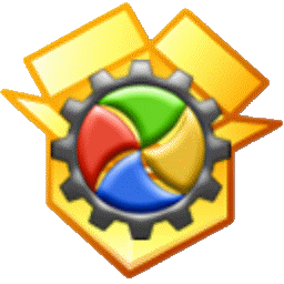 DriverMax免注册码修改版下载v9.21 中文绿色免费版