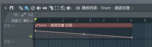 fl studio 20汉化正式版