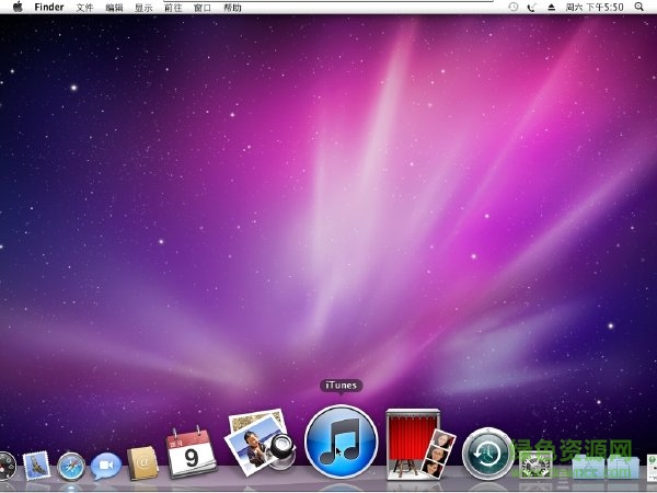 thumb (1).jpg 苹果雪豹系统东皇pc