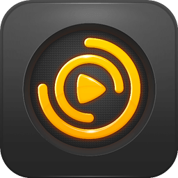 魔力视频hd版vip修改版下载v1.1.10 安卓版