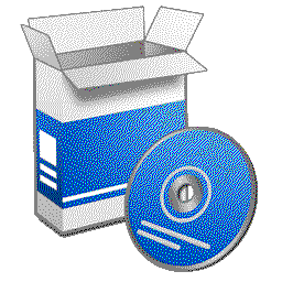 rxrouter商业下载