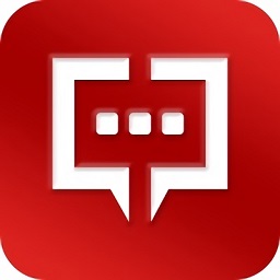 闪电文字语音转换软件绿色正式版下载v2.4.2.0 pc最新版