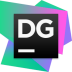 DataGrip2017激活码下载v2.1 汉化版