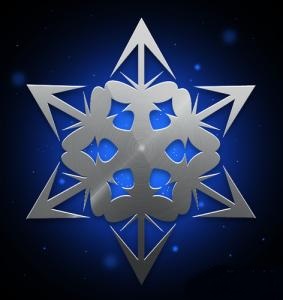 iOS4.3.3完美越狱工具下载v0.9.9 绿色免费版